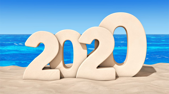 Projete-se 2020